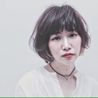 投稿者のアイコン