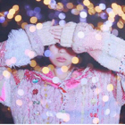 投稿者のアイコン