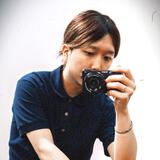投稿者のアイコン