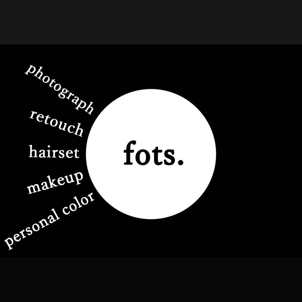 投稿者のアイコン