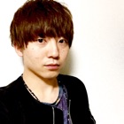 投稿者のアイコン