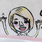 投稿者のアイコン