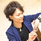 投稿者のアイコン