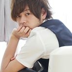 投稿者のアイコン