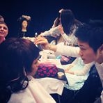 投稿者のアイコン