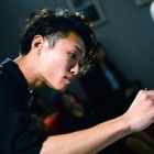 投稿者のアイコン