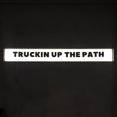 投稿者のアイコン