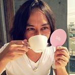 投稿者のアイコン