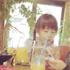 投稿者のアイコン