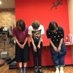 投稿者のアイコン