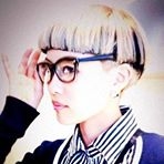 投稿者のアイコン