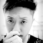 投稿者のアイコン