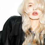 投稿者のアイコン