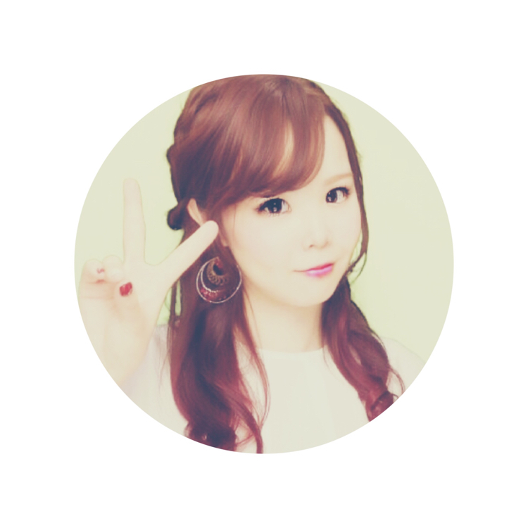 投稿者のアイコン