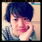 投稿者のアイコン