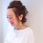 投稿者のアイコン