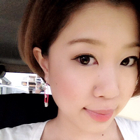 投稿者のアイコン