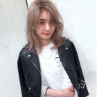 投稿者のアイコン