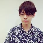 投稿者のアイコン