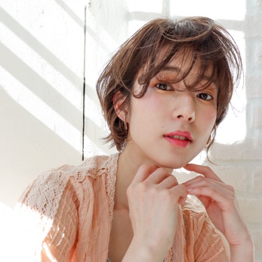 投稿者のアイコン