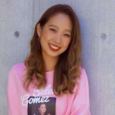 投稿者のアイコン