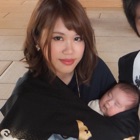 投稿者のアイコン