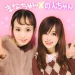 投稿者のアイコン