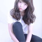 投稿者のアイコン