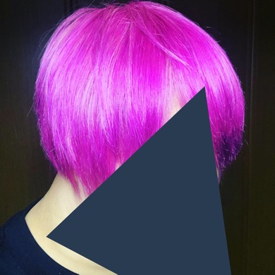 投稿者のアイコン