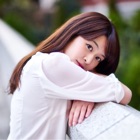 投稿者のアイコン