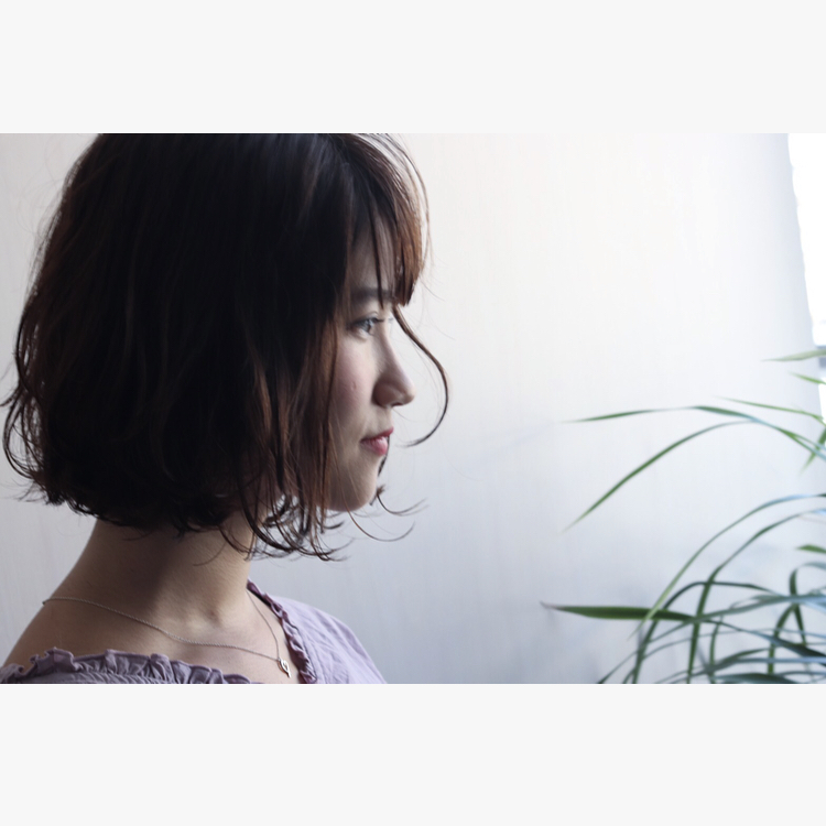 投稿者のアイコン