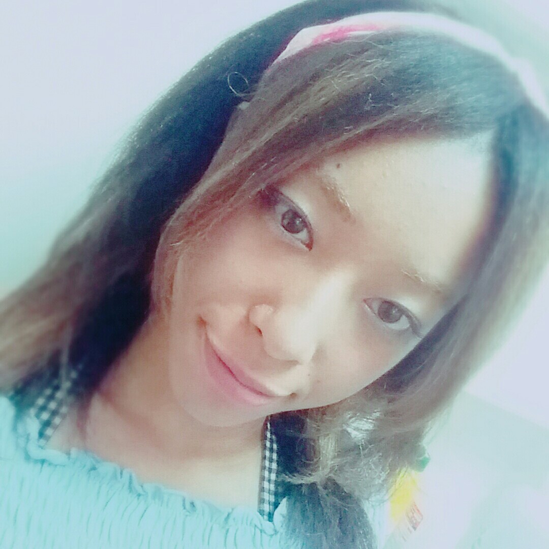 投稿者のアイコン