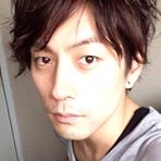 投稿者のアイコン