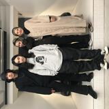 投稿者のアイコン