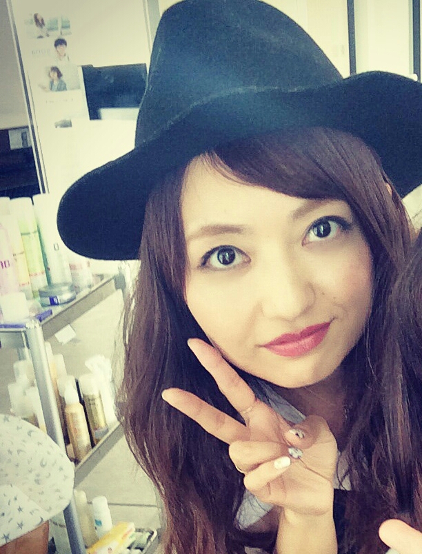 投稿者のアイコン