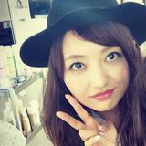 投稿者のアイコン