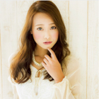 投稿者のアイコン