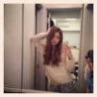 投稿者のアイコン