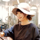 投稿者のアイコン