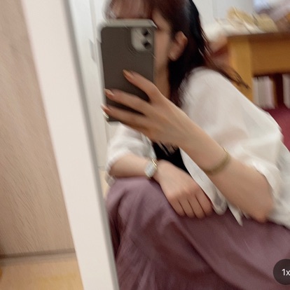 投稿者のアイコン