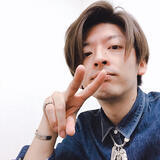 投稿者のアイコン