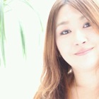 投稿者のアイコン