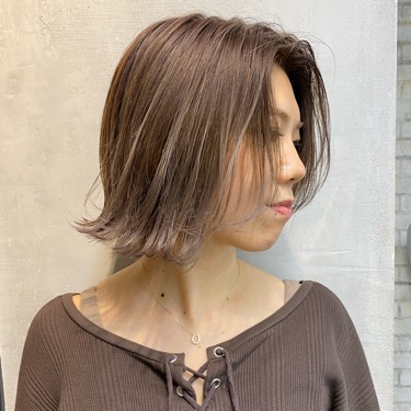 投稿者のアイコン