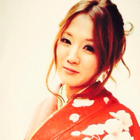 投稿者のアイコン