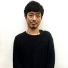 投稿者のアイコン