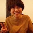 投稿者のアイコン