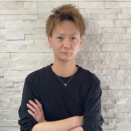 投稿者のアイコン