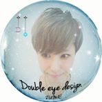 投稿者のアイコン