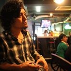 投稿者のアイコン