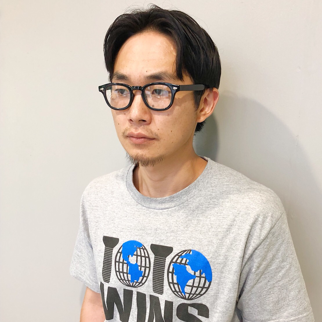 投稿者のアイコン